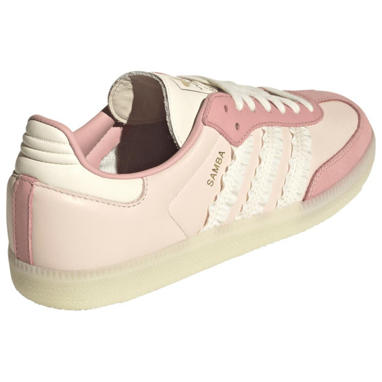 Adidas Samba OG W